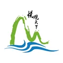 悦观文旅文娱v1.1.0 安卓版