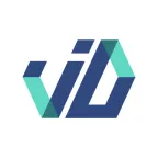 APP咨询v1.0.2 安卓版