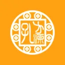 孔方源商家v1.0.1 手机版