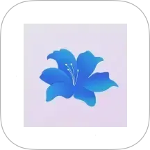 百年大商APPv1.0.0 安卓版