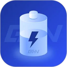 智锂宝简易版v1.0.16 安卓版