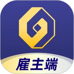 机械纵横2026最新版本v1.6.0 手机版