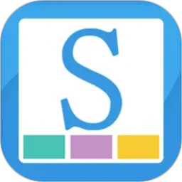 触摸屏控制软件v3.8.2 安卓版