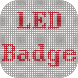 LED显示屏发送软件最新手机版v3.6.8 手机版