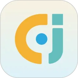 �߽�˼ά�����ֻ���v1.0.0 ��׿��