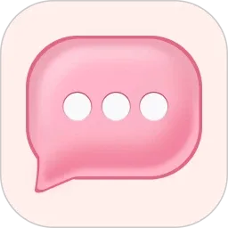 ө�����������ֻ���v1.0.4 �ֻ���