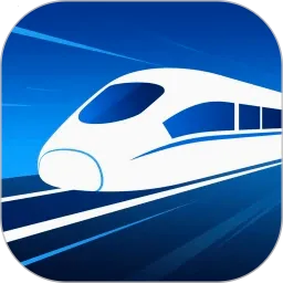 ��Ʊ������Ʊ�ܼ������ֻ���v1.5.4.7 �ֻ���