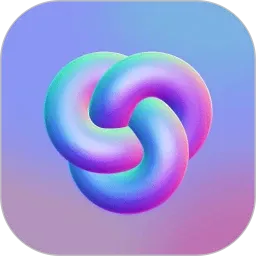 GlamͼƬ��������v1.0.0 �ֻ���