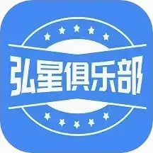 ���Ǿ��ֲ�2026�ٷ����°汾v1.0.2 ��׿��
