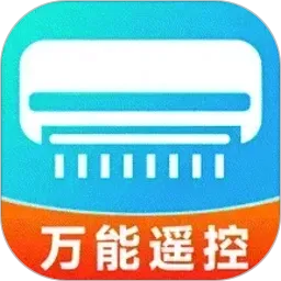 �����ǻ�ң����v1.0.3 ��׿��