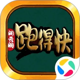 ���Ƹ��ܵÿ���Ϸ����v1.0.1004 �ֻ���