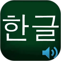 ������ѧ����2026�ٷ����°汾v1.0.0 ��׿��