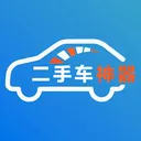 ���ֳ����������ֻ���v1.0.13 ��׿��
