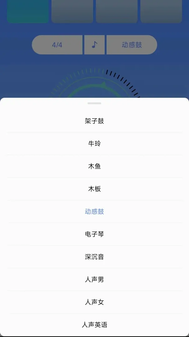 ��������Ѱ�v2.9.0 ��׿��