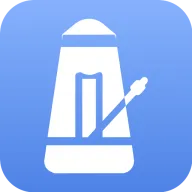 ��������Ѱ�v2.9.0 ��׿��
