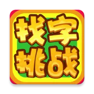 ������սv1.0 �ֻ���