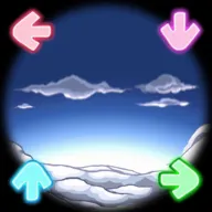 ����˵��ʱ��֮սv1.0.0.73 ��׿��