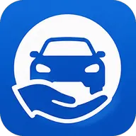 �ð�����˾����v1.0.1.1001 ��׿��