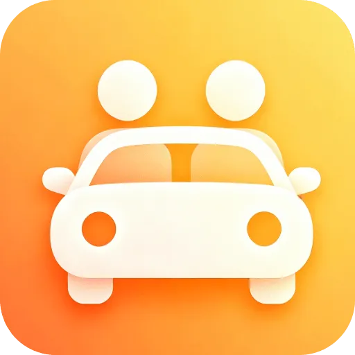˳�糵�ӵ�����2026���°汾v1.0.4.3 ��׿��