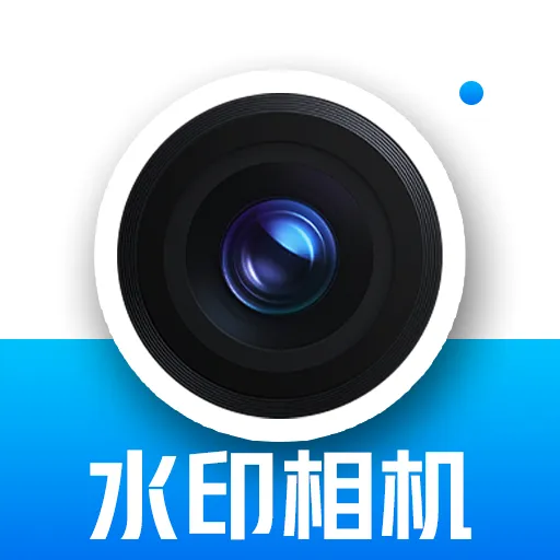 AIˮӡ���v1.0.0.2af-M �ֻ���