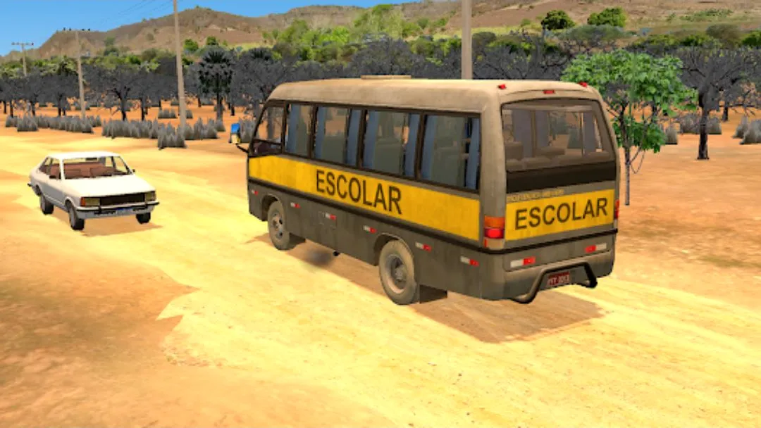 ESC��ʿģ���������������ֻ���v1.0.17 ��׿��