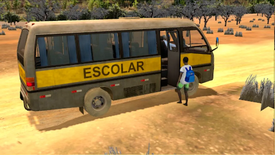 ESC��ʿģ���������������ֻ���v1.0.17 ��׿��