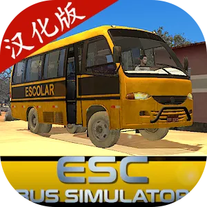 ESC��ʿģ���������������ֻ���v1.0.17 ��׿��