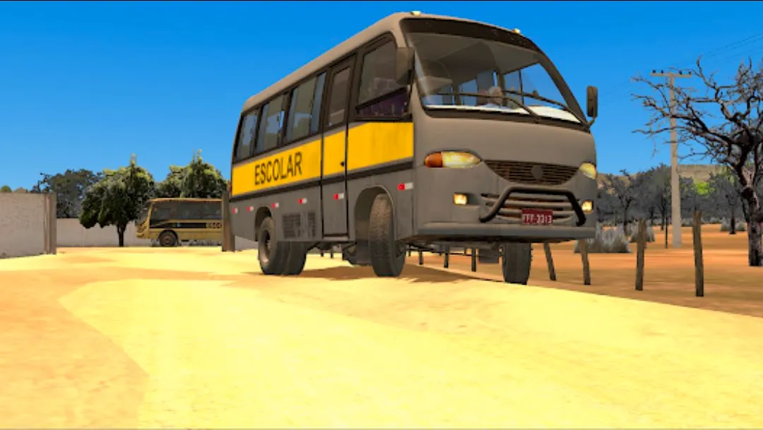 ESC��ʿģ���������������ֻ���v1.0.17 ��׿��