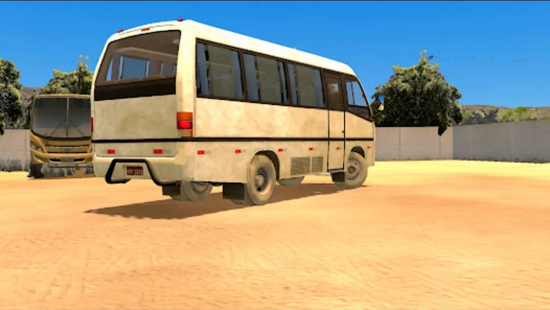 ESC��ʿģ���������������ֻ���v1.0.17 ��׿��
