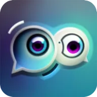 AIface����v3.0.1 �ֻ���