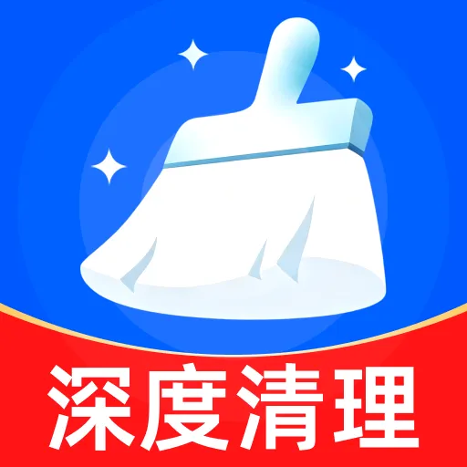 �ؿ�һ������v1.0.0 �ֻ���