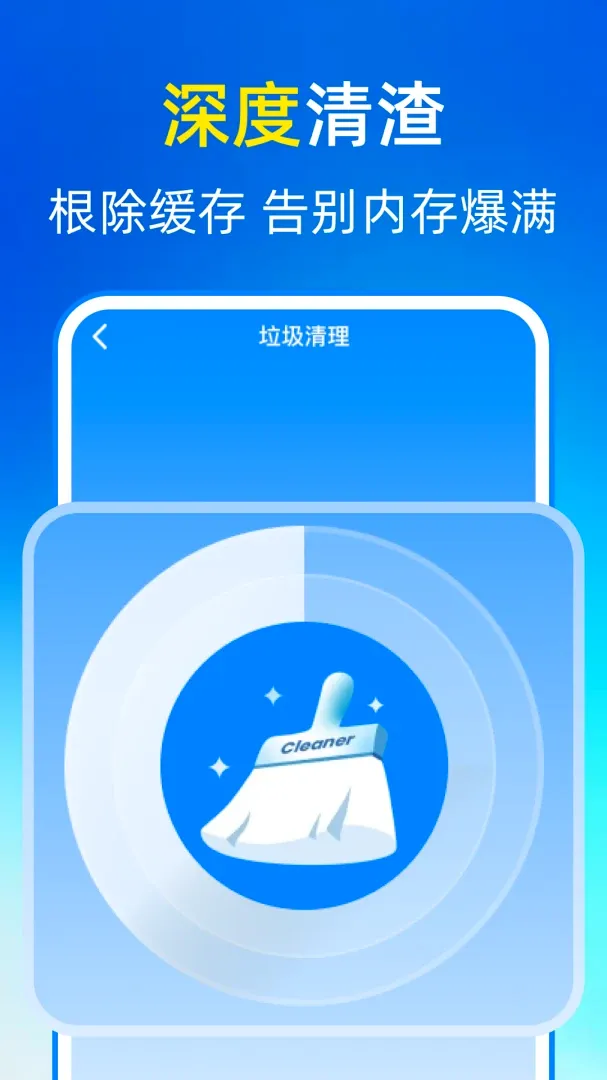 �ؿ�һ������v1.0.0 �ֻ���
