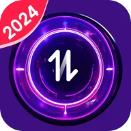 ��Ҷ�����ܼ�v4.5.3.3 �ֻ���
