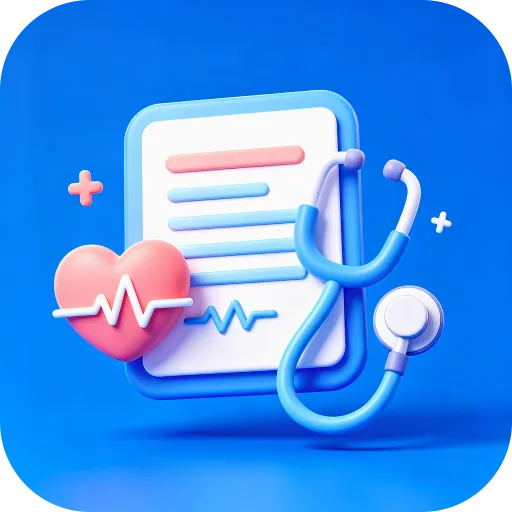 ֡����챨����v1.0.0 �ֻ���