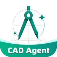 CAD Agent�����ֻ���v1.2.6 ��׿��