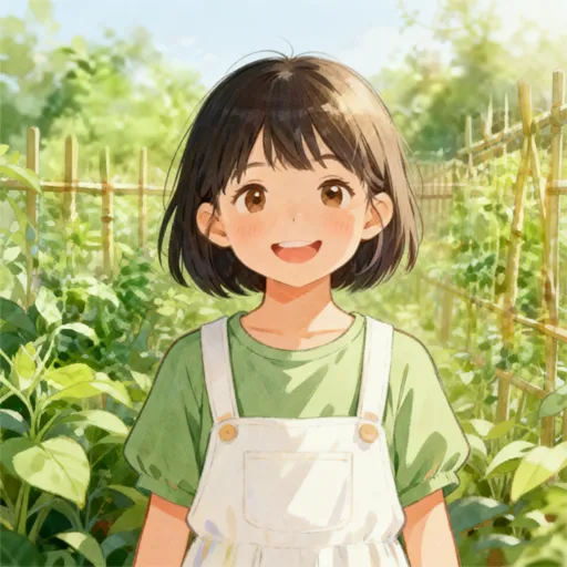 ����С��԰v1.3 ��׿��