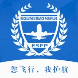 ����Աר������ƽ̨v2.5.0 ��׿��