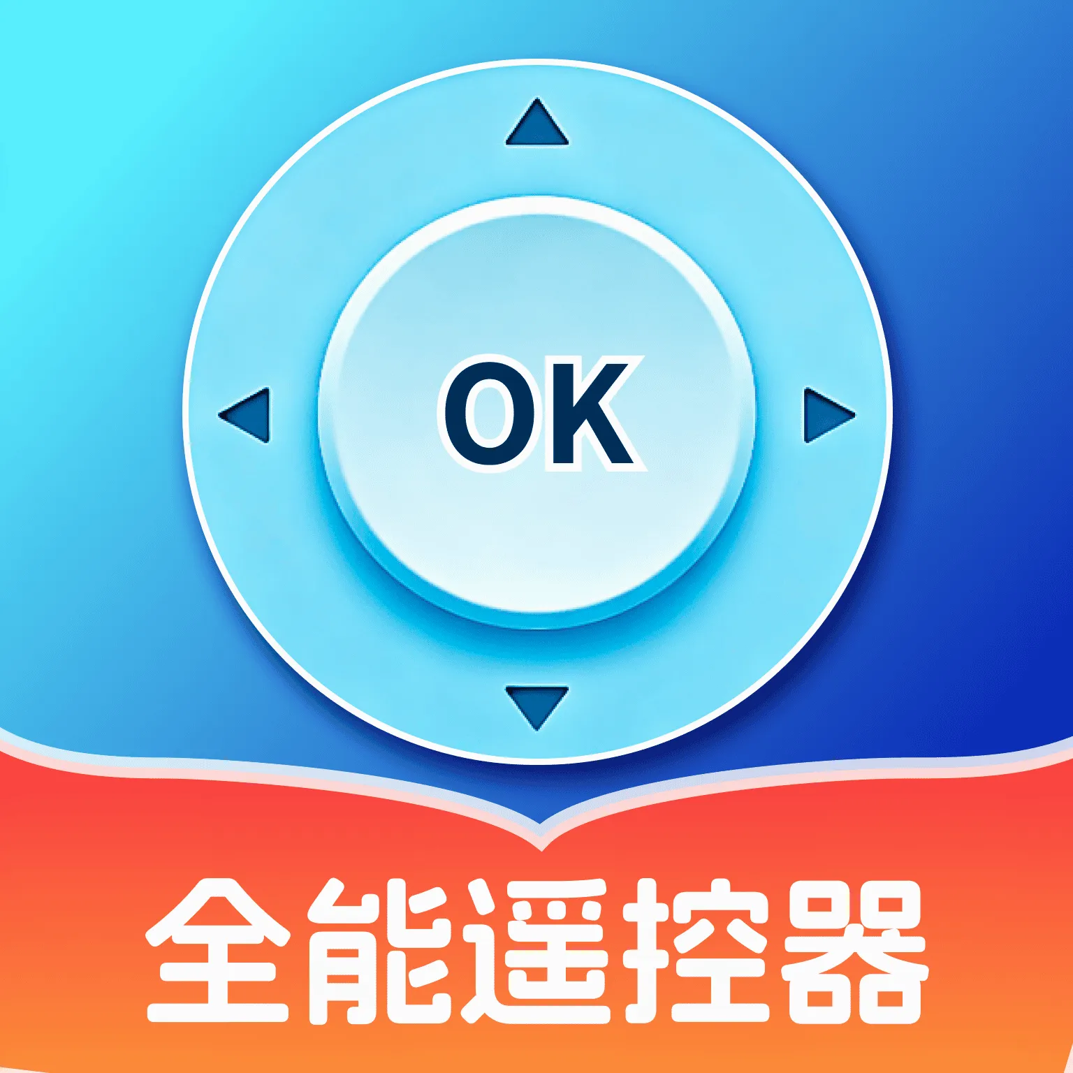 ȫ�����ң����v1.0.0 �ֻ���
