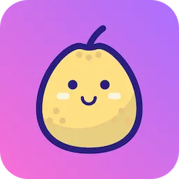 Pearѩ����Ƶ2026�ٷ����°汾v1.0.0 �ֻ���
