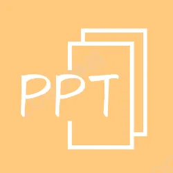 PPT��Ѱ�2026���°汾v5.4.2 ��׿��