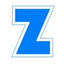 һ�����ܿ�������v1.3.7 ��׿��