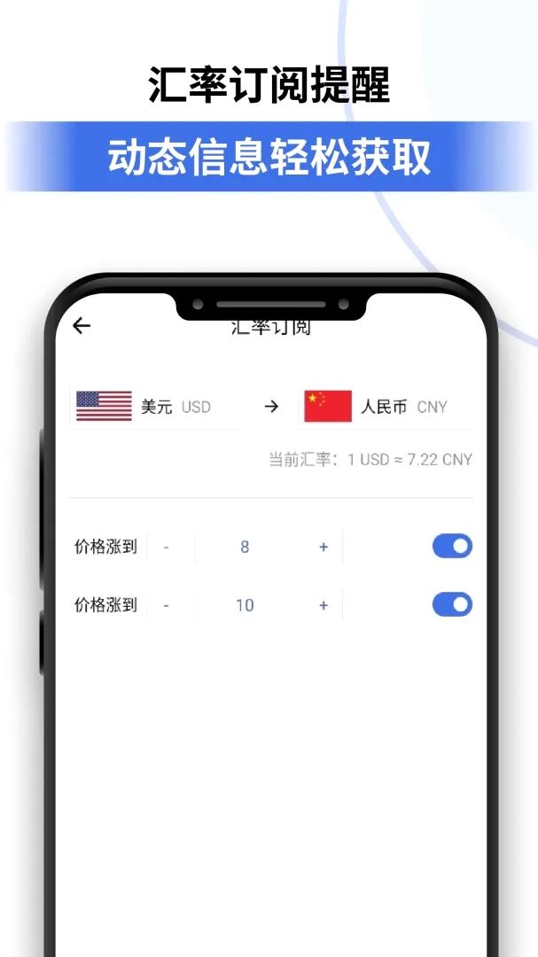 ������ͨ2026�ٷ����°汾v1.0.0 �ֻ���