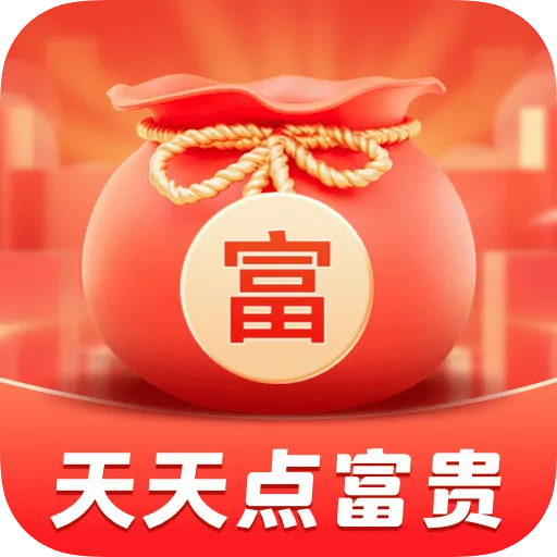 ����㸻��2026�ٷ����°汾v1.0.6.4 ��׿��