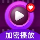 ��ѿ�˽Ӱ������v1.0.3 �ֻ���