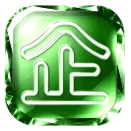 ����2026�ٷ����°汾v3.14.1 �ֻ���