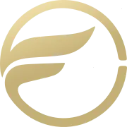 ��ͨ����2026�ٷ����°汾v1.0.0 �ֻ���