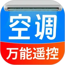 �����������ң�ؾ���2026���°汾v1.0.0 ��׿��