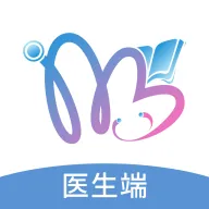 Ŧ��ҽ��ҽ����2026���°汾v1.5.0 ��׿��