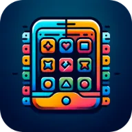 �����ֻ���v3.3.3.2 �ֻ���