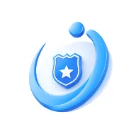 �Ǽ౦��ƽ̨v2.2.37 ��׿��
